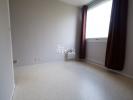 For sale Apartment Lille  59000 15 m2
