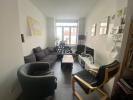 For rent Apartment Lille  59000 21 m2 8 rooms