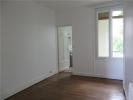 Louer Appartement 46 m2 Bourges