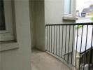 Louer Appartement Bourges 599 euros