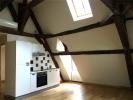 For rent Apartment Bourges  18000 47 m2