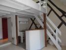 Louer Appartement 43 m2 Bourges