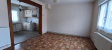 Annonce Vente 4 pices Maison Ruffec