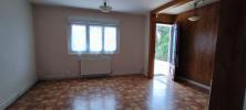 Acheter Maison Ruffec 130000 euros