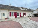 For sale House Jouy-le-chatel  77970 192 m2 8 rooms
