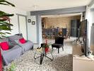 Acheter Maison Jouy-le-chatel Seine et marne