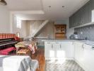 Annonce Vente 4 pièces Maison Perreux-sur-marne