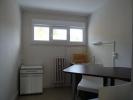 Annonce Location 4 pices Appartement Tonnerre