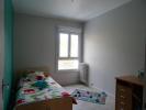 Louer Appartement 61 m2 Tonnerre