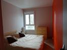 Louer Appartement Tonnerre Yonne