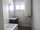 Louer Appartement Tonnerre 487 euros