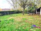 Annonce Vente 4 pièces Maison Nohant-vic