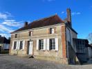 Annonce Vente 4 pices Maison Marolles-sous-lignieres