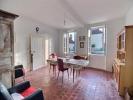 Acheter Maison Marolles-sous-lignieres 109000 euros