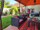 Annonce Vente 6 pièces Maison Saint-florentin