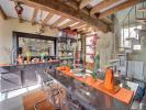 Acheter Maison Saint-florentin 139000 euros