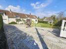 For sale House Faremoutiers  77515 200 m2 6 rooms