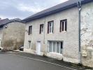 For sale House Saint-germain-les-paroisses  01300 90 m2 4 rooms