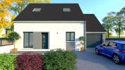 For sale House Saint-gildas-des-bois  44530 120 m2