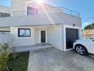 Annonce Vente 5 pices Maison Saint-marcel-sur-aude
