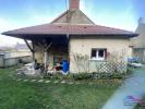 Annonce Vente 3 pièces Maison Chatelet