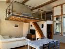Annonce Vente 7 pièces Maison Carcassonne