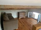 Acheter Maison Carcassonne 316500 euros
