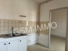 For rent Apartment Lure  70200 40 m2 2 rooms