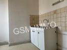 Annonce Location 2 pièces Appartement Lure