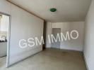 Louer Appartement 40 m2 Lure