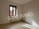 Louer Appartement Lure 335 euros
