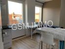 Apartment VESOUL 