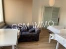 Louer Appartement Vesoul Haute saone