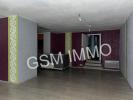 Location Local commercial Vesoul 70