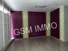 Annonce Location Local commercial Vesoul