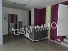 Louer Local commercial 54 m2 Vesoul