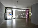 Louer Local commercial Vesoul 5880 euros