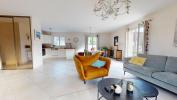 Annonce Vente 5 pièces Maison Auxonne