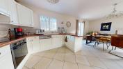 Acheter Maison Auxonne 279000 euros