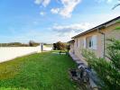For sale House Chessy  69380 112 m2 5 rooms