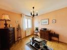 Apartment BESANCON 