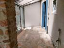 Acheter Maison 95 m2 Vayres