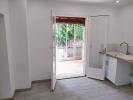 Acheter Maison Vayres 70850 euros