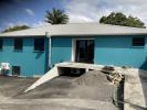 Annonce Location Local commercial Saint-pierre