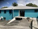 Louer Local commercial 126 m2 Saint-pierre