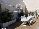 For sale House Claira 66530 165 m2 6 rooms