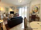 Annonce Vente 6 pices Maison Claira