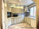 Acheter Maison 165 m2 Claira