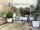 Acheter Maison Claira 273000 euros
