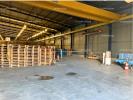 Annonce Location Commerce Bruay-la-buissiere